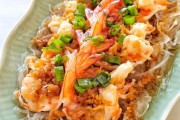 汉口小吃：探寻美食的独特韵味