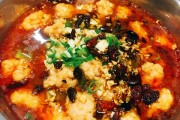 鲅鱼头怎么做好吃？解锁美味新境界