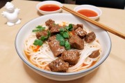 延安特色美食有啥？探寻延安美食的独特魅力
