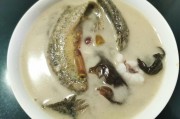 去香港吃啥特色美食？一份地道美食指南