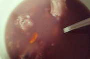 芦笋做法大全家常炒菜:解锁美味新境界 芦笋做法大全家常炒菜:解锁美味新境界