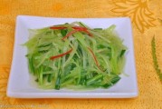 北京西站附近特色美食探秘：不容错过的美味宝藏