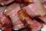 小吃快餐加盟店：开启创业新篇章