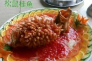 泰国特色美食：探寻美味与风情的碰撞