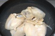 金城江小吃：探寻广西美食的独特韵味