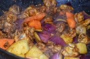 大理下关特色美食推荐：探寻风味美食之旅