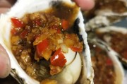 福建著名小吃：探寻八闽美食的独特魅力