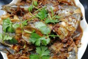 怎么做魔芋好吃 —— 美食博主独家秘方大公开