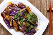 标题：荣昌特色美食——探寻舌尖上的美味与文化传承