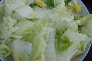 鸡肉怎么蒸好吃又简单