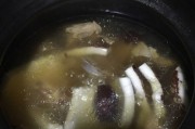 国外有哪些特色美食？一场全球美食之旅