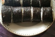 麦当劳哪个汉堡最好吃：一场味蕾的终极对决