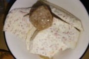 威县特色美食：味蕾上的地域传奇