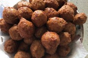 各种家常炒菜：解锁厨房美味的秘密