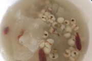 哪些海鲜好吃？盘点不可错过的美味海鲜佳肴