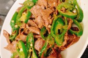 黄花菜汤怎么做好吃：揭秘家常美味秘诀