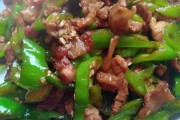 安徽亳州特产小吃：探寻古韵美食之旅