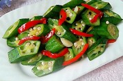 怎么煮米粉好吃 - 美食博主秘籍大公开
