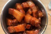 泉州特色美食攻略：一场舌尖上的文化之旅