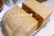 烟熏兔肉怎么做好吃：打造独特风味的美味佳肴