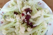 上海小吃街美食街排名：舌尖上的魔都风味