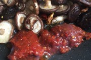 日本的特色美食有哪些：一场味蕾的盛宴
