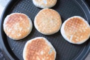 葱爆羊肉片的家常做法