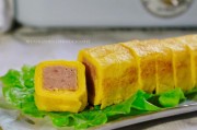 冬天适合吃的家常菜