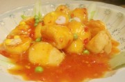 巴中的特色美食：一场味蕾的盛宴
