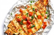 甲鱼红烧做法大全家常：传统美味，家常烹饪指南