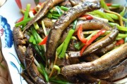 澳门特色美食插画：品尝与艺术的完美融合