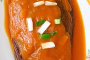 温岭特色美食街：一场味蕾的盛宴