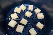 家常煎饺：传统味道的现代演绎