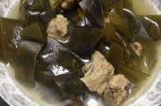 特色街边小吃有哪些：探寻美食的独特魅力