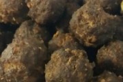 快手家常菜做法大全：轻松入门，美味即刻享
