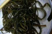 蛤蟆怎么做好吃：揭秘独特美食的魅力