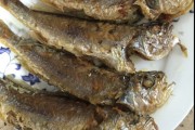 四川腊肉的家常吃法：唤醒味蕾的美食之旅