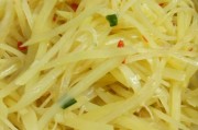 靖江特色美食：舌尖上的风情之旅