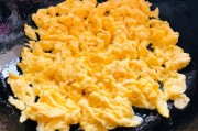 四棱豆怎么做好吃:解锁独特美味 四棱豆怎么做好吃:解锁独特美味
