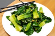 乐山名小吃有哪些：一场味蕾的盛宴