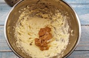 土耳其特色美食：一场味蕾的异域之旅