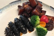 炒猪肚怎么做好吃：秘诀大公开！
