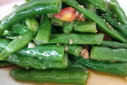 天水小吃：探寻古丝绸之路的美食精髓