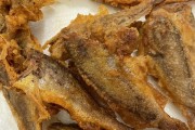 郧县特色美食：品味地道美味，感受地方风情