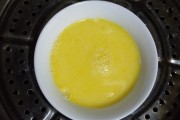 鸡汤怎么煲好吃