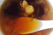 凉拌土豆丝家常做法：简单易学，美味可口
