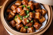 鸡的做法大全家常炒鸡：解锁家常美食的魅力