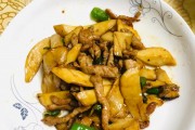 凉拌苦瓜怎么做好吃：夏日清爽开胃必备