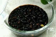 标题：台湾小吃店——探寻地道美食的独特魅力