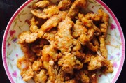 江川特色美食简介
